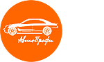 Логотип компании АрендаАвто-сфн лого автопрофи